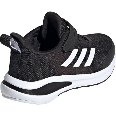 adidas schuhe kinder gr 28|Adidas Kinderschuhe Größe 28 für den Spaß im Alltag von.